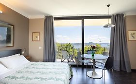 La Torretta Studios & Suite